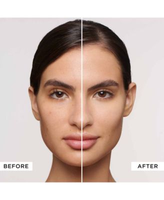 SOS Color-Correcting & Hydrating Makeup Primer