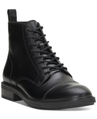 Vince Camuto - Men's Ferko Lace Up Boot