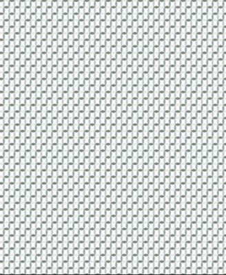 Bonded Grip Shelf Liner, 12" x 10' Roll