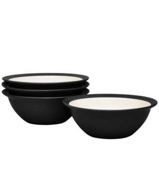 Noritake