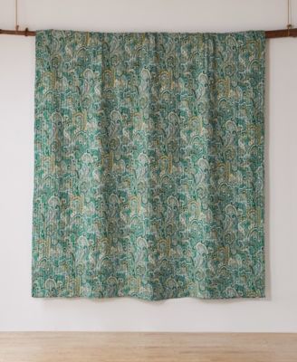 Kimpton 3-Pc. Quilt Set, King/California King