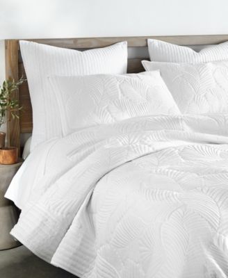 Belgrade 2-Pc. Quilt Set, Twin/Twin XL