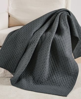 Levtex