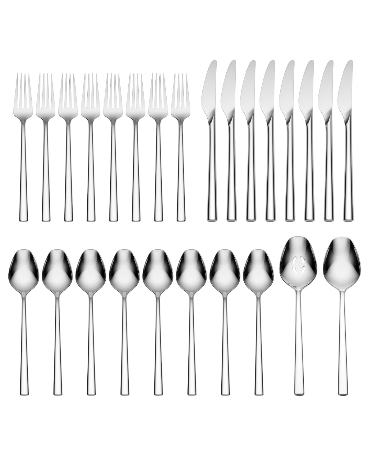 https://slimages.macysassets.com/is/image/MCY/products/4/optimized/25694154_fpx.tif?wid=1200&fmt=jpeg&qlt=100
