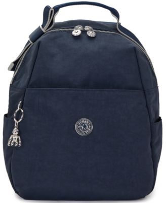 Kipling