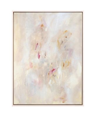 Paragon Picture Gallery