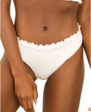 COTTON ON Little Girls Pippa Ruffle Bikini Bottom - Macy's