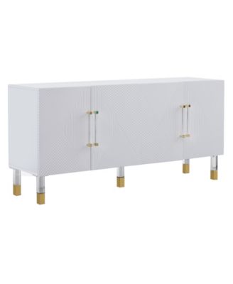 Best Master Furniture