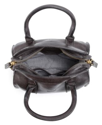 Larkspur Crossbody Bag