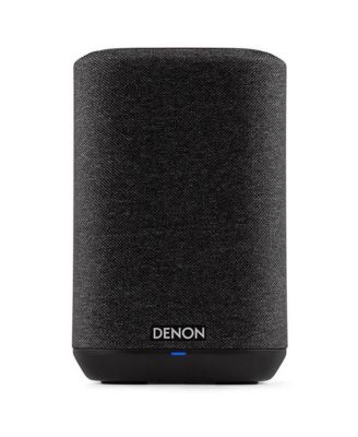 Denon