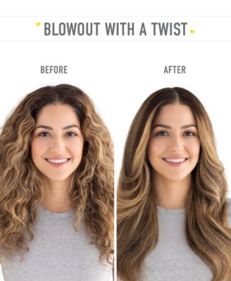 Dry Bar Blow And Go Hair Salon Drybar Hair Styling Collection