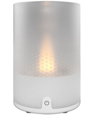 Votiv 4 Lighted Ultrasonic Humidifier