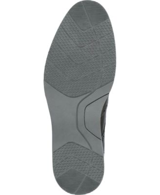 Men's Ozzy Wingtip Tru Comfort Foam Hybrid Dress Shoes