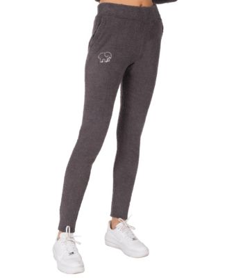 Ivory ella leggings hotsell