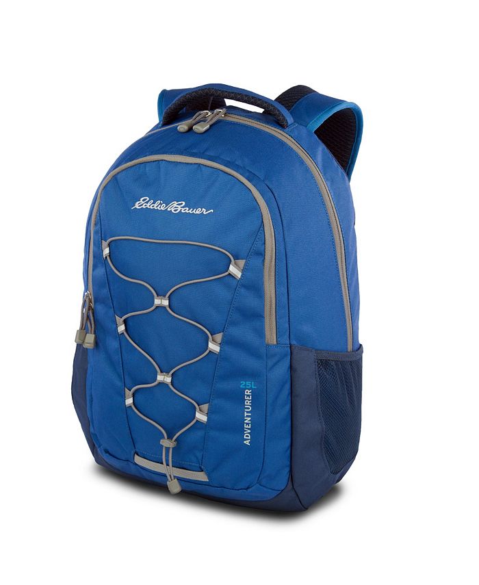 Eddie Bauer Adventurer 25 Liters Backpack Macy's