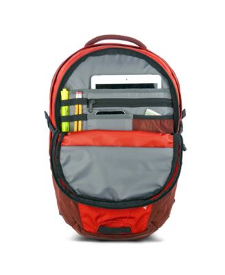 Adventurer 30 Liters Backpack