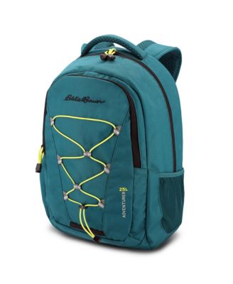 Adventurer 25 Liters Backpack