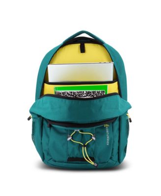 Adventurer 25 Liters Backpack