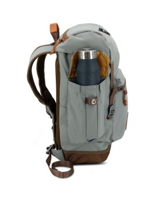 Bygone 25 Liters Backpack