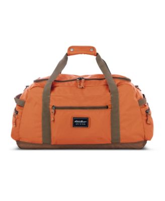 Bygone 45 Liters Duffel