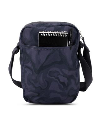 Jasper Crossbody Bag