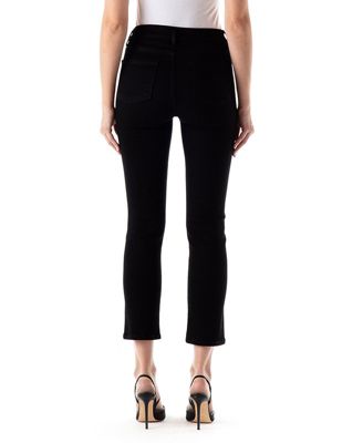 Fidelity Denim