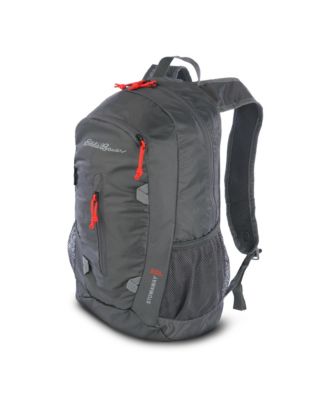 Stowaway Packable 20 Liters Daypack
