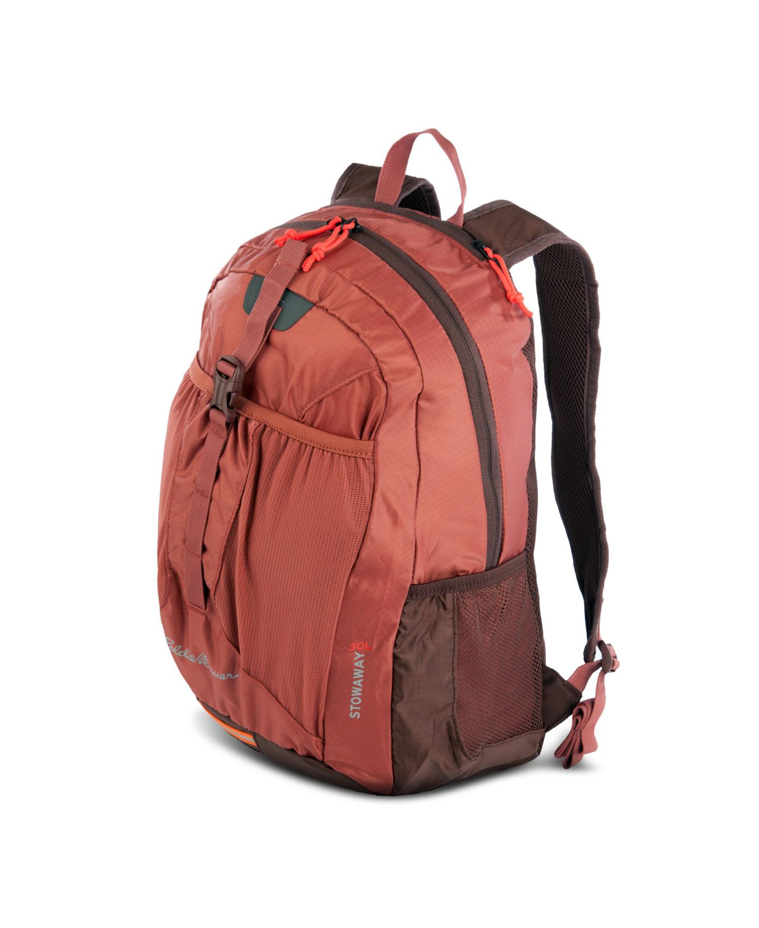 Stowaway Packable 30 Liters Daypack