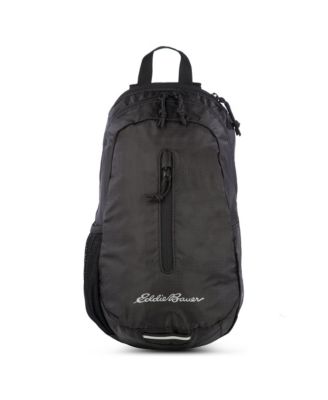 Stowaway Packable Sling 3.0