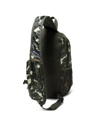 Stowaway Packable Sling 3.0