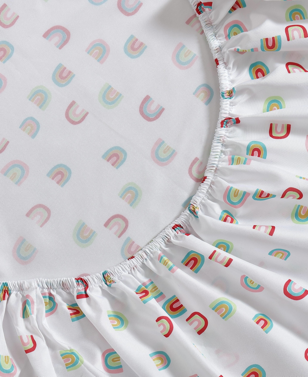 Eddie Bauer Kids Microfiber -Piece Sheet Set