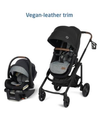 Tayla Max Travel System