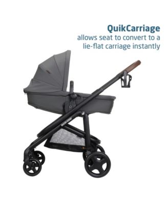 Tayla Max Travel System