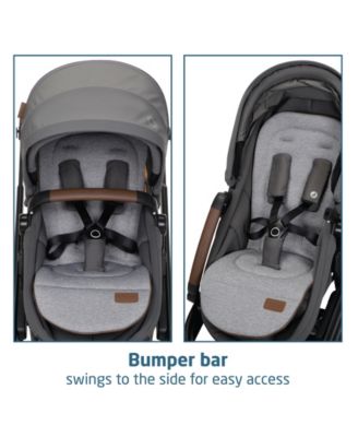 Tayla Max Travel System