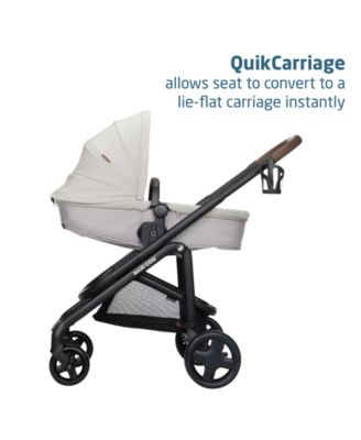 Tayla Max Travel System