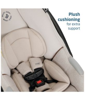 Tayla Max Travel System