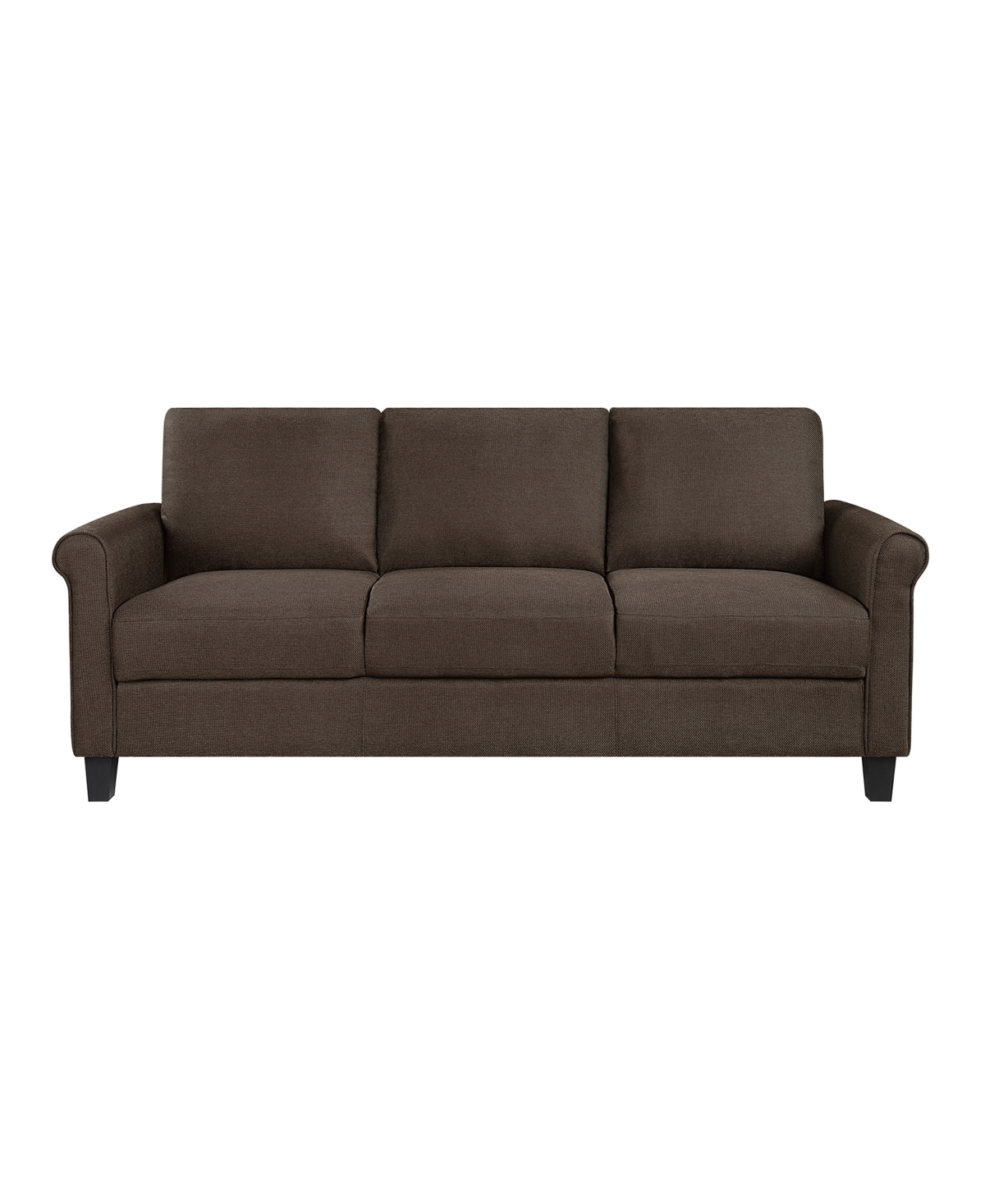 White Label Fargo Sofa