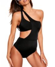 Clearance Sale on Women s Swimwear Macy s