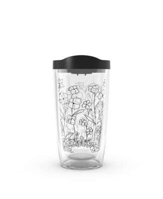 Tervis Tumbler