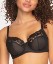 Paramour Paramour Women's Peridot Underwire T-shirt Bra - Macy's - Coupon  Codes, Promo Codes, Daily Deals, Save Money Today