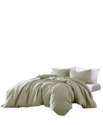 Logan 3-Pc.Comforter Sets