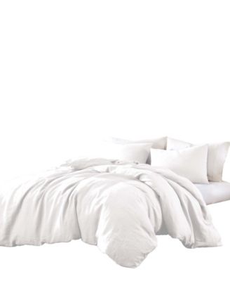 Logan 3-Pc.Comforter Sets