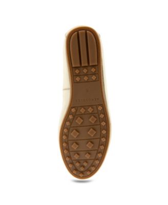 Women's Over Drive Driving Style Loafers