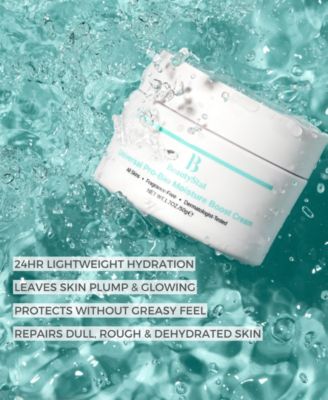 BeautyStat Universal Pro-Bio Moisture Boost Cream, 1-oz.