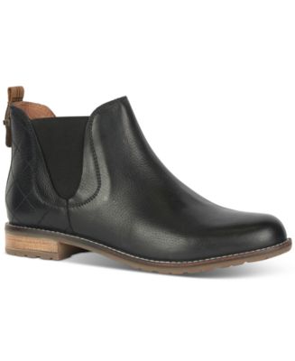 Barbour dealer best sale boots