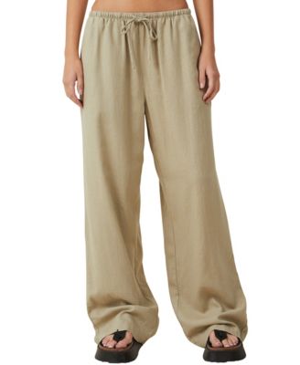 Women's Haven Wide Leg Pant