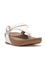 Macys Women Shoes Clearance Up to 50% Off + Extra 20% Off