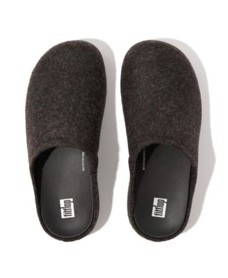 Women's Shuv Cushy Felt Clog Slippers