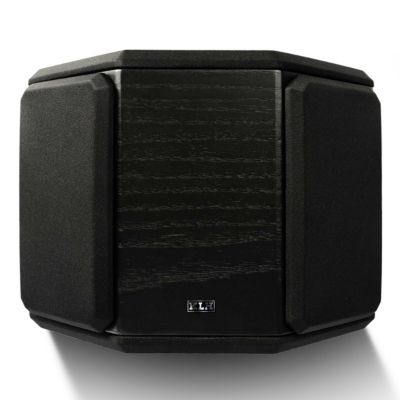 Kendall 2S Surround Speakers - Pair