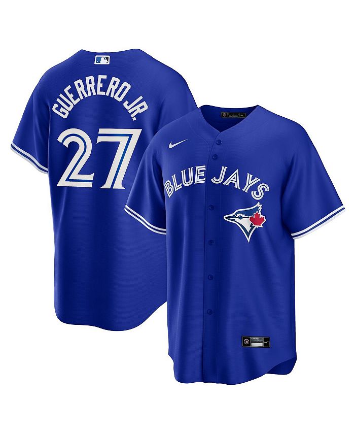 Vlad Guerrero Jr. Toronto Blue Jays player baseball shirt, hoodie